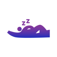 睡眠力
