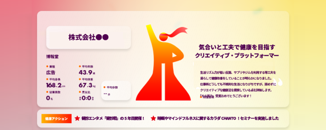 データ参考例