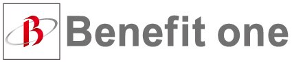 Benefit one