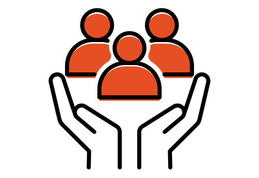 導入実績 約18,100団体