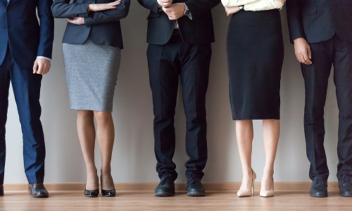 応募数・採用力を高める強力な訴求内容