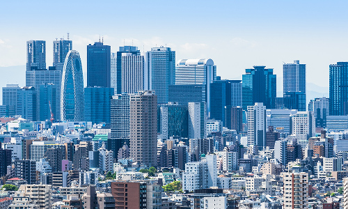 企業規模の壁を越える「上場企業水準」の待遇