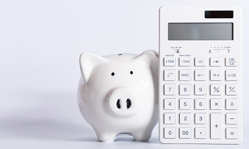 手間とコストをかけずに実現する「費用対効果の高い」制度