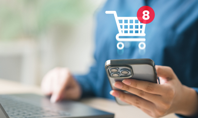 利用促進支援（ポイント付与）