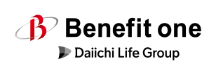 Benefit one