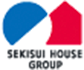 SEKISUI HOUSE GROUP