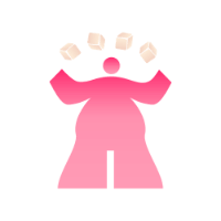血糖