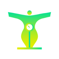 BMI
