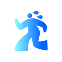 汗かき運動力
