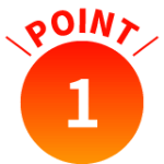 POINT 1