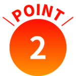 POINT 2
