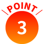 POINT 3