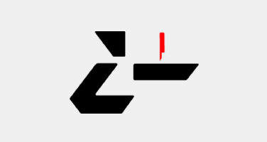 血液検査